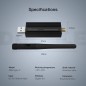 Sonoff ZigBee 3.0 USB Dongle Plus-P Sonoff ZigBee 3.0 USB Dongle Plus-P