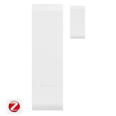 Contacto magnético inteligente Zigbee SONOFF SenseGuard DW Gen2