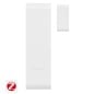 Sonoff SenseGuard DW Gen2 SNZB-04PR2 slimme Zigbee deur- en raamsensor