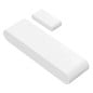 Sonoff SenseGuard DW Gen2 SNZB-04PR2 Intelligenter Zigbee-Tür- und Fenstersensor