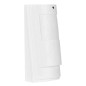 Tuya Wired Motion Sensor Dual Technology PIR + Microwave