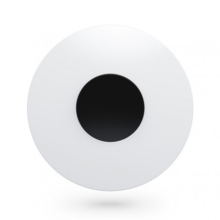 Tuya Smart WiFi Mini Controller IR Kompatibel mit Alexa und Google