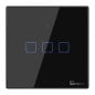 Sonoff T3EU3C-TX Sonoff T3EU3C-TX