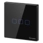 Sonoff T3EU3C-TX Sonoff T3EU3C-TX