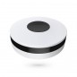 Minicontrolador IR WiFi inteligente Tuya Minicontrolador IR WiFi inteligente Tuya