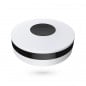 Tuya Smart WiFi Mini Contrôleur IR Tuya Smart WiFi Mini Contrôleur IR