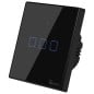 Sonoff T3EU3C-TX Sonoff T3EU3C-TX