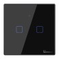 Sonoff T3EU2C-TX Sonoff T3EU2C-TX