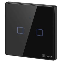 Sonoff T3EU2C-TX