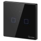 Sonoff T3EU2C-TX Sonoff T3EU2C-TX