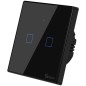 Sonoff T3EU2C-TX Sonoff T3EU2C-TX
