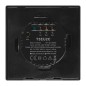 Sonoff T3EU2C-TX Sonoff T3EU2C-TX