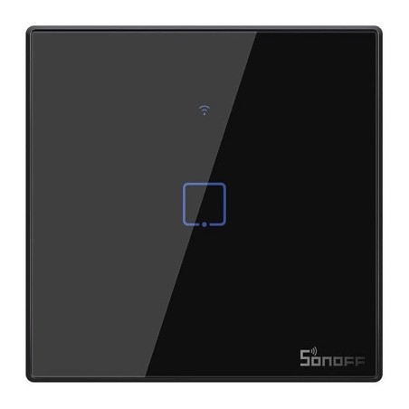 Sonoff T3EU1C-TX