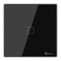 Sonoff T3EU1C-TX Sonoff T3EU1C-TX