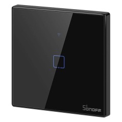 Sonoff T3EU1C-TX