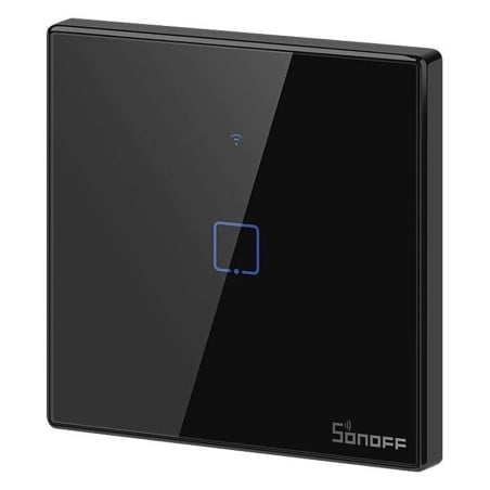 Sonoff T3EU1C-TX