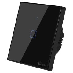 Sonoff T3EU1C-TX side