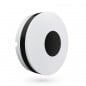 Tuya Smart WiFi Mini Controller IR Tuya Smart WiFi Mini Controller IR