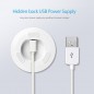 Minicontrolador IR WiFi inteligente Tuya Minicontrolador IR WiFi inteligente Tuya