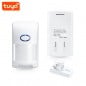 Tuya PIR Motion Sensor Tuya PIR Motion Sensor