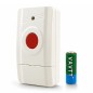 Tuya Wireless RF433 Panic Button for Alarm Systems