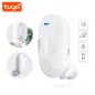 Tuya Motion Sensor with Alarm Tuya Motion Sensor with Alarm