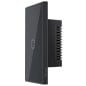 Sonoff TX Gen2 Smart WiFi Wandschalter und Matter Black T6-120MB Serie