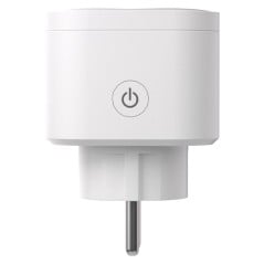 Prise connectée Sonoff S61STPF iPlug Gen2 WiFi et Matter