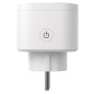 Sonoff S61STPF iPlug Gen2 WiFi Smart Socket and Matter