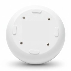Salva Casa Tuya: Sensor WiFi de Fugas de Agua 100 dB
