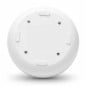 Tuya Rilevatore Perdite Acqua Smart WiFi con Sirena 100dB e Doppio Sensore Anti Allagamento
