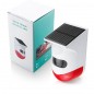 Tuya PIR Solar Motion Sensor Tuya PIR Solar Motion Sensor