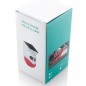 Tuya PIR Solar Motion Sensor Tuya PIR Solar Motion Sensor
