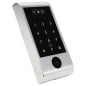 TTLock Controllo Accessi Smart WiFi e Bluetooth con Face ID QR Code PIN RFID