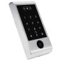 TTLock Smart Access Control WiFi en Bluetooth met Face ID, QR-code, pincode en RFID