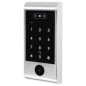 TTLock Controllo Accessi Smart WiFi e Bluetooth con Face ID QR Code PIN RFID