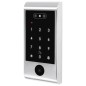 TTLock Smart Access Control WiFi en Bluetooth met Face ID, QR-code, pincode en RFID