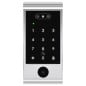 TTLock Smart Access Control WiFi and Bluetooth with Face ID QR Code PIN RFID