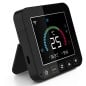 Tuya Controller per Condizionatore d'aria Smart WiFi con LCD, Sensore Temperatura e Umidità