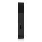 Tuya Smart WiFi Airconditioner Controller met LCD-scherm, temperatuur- en vochtigheidssensor