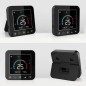 Tuya Smart WiFi Air Conditioner Controller with LCD, Temperature and Humidity Sensor