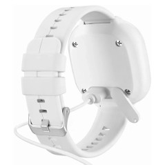 Pulsera SOS Smart WiFi Tuya con notificaciones en la app