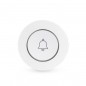 Tuya Alarm Bell