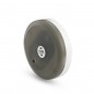 Tuya Alarm Bell