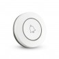 Tuya Alarm Bell