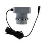 Tuya Smart WiFi Long Range Tank Water Level Meter Kit met indicator