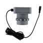 Tuya Smart WiFi Long Range Tank Water Level Meter Kit with Indicator Monitor