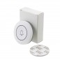 Tuya Alarm Bell