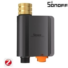 Sonoff Hydro ONE Slimme Zigbee 3/4 Klep met Flowmeter