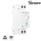 Sonoff BASIC-1GSP Interruttore da Guida DIN 32A Smart Matter Over WiFi